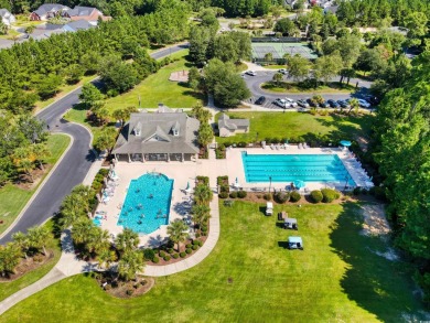 Don't miss out on this opportunity to live in the Bays at Prince on Wachesaw Plantation East Golf Course in South Carolina - for sale on GolfHomes.com, golf home, golf lot