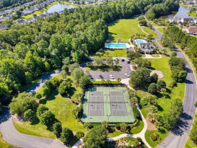 Don't miss out on this opportunity to live in the Bays at Prince on Wachesaw Plantation East Golf Course in South Carolina - for sale on GolfHomes.com, golf home, golf lot