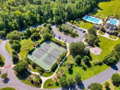 Don't miss out on this opportunity to live in the Bays at Prince on Wachesaw Plantation East Golf Course in South Carolina - for sale on GolfHomes.com, golf home, golf lot