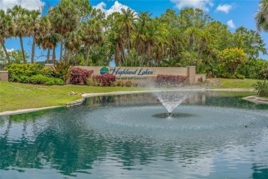One or more photo(s) has been virtually staged. Welcome to the on Highland Lakes Executive Golf Course in Florida - for sale on GolfHomes.com, golf home, golf lot