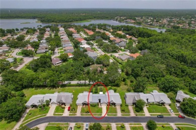 One or more photo(s) has been virtually staged. Welcome to the on Highland Lakes Executive Golf Course in Florida - for sale on GolfHomes.com, golf home, golf lot