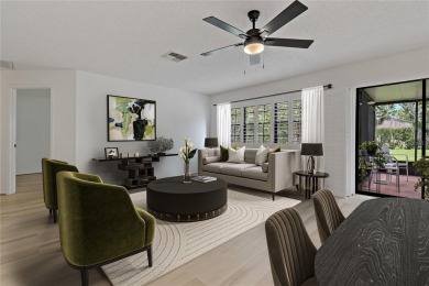 One or more photo(s) has been virtually staged. Welcome to the on Highland Lakes Executive Golf Course in Florida - for sale on GolfHomes.com, golf home, golf lot