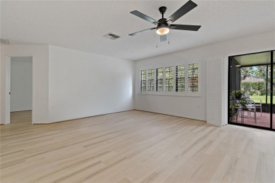 One or more photo(s) has been virtually staged. Welcome to the on Highland Lakes Executive Golf Course in Florida - for sale on GolfHomes.com, golf home, golf lot