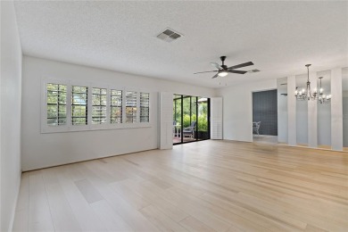 One or more photo(s) has been virtually staged. Welcome to the on Highland Lakes Executive Golf Course in Florida - for sale on GolfHomes.com, golf home, golf lot