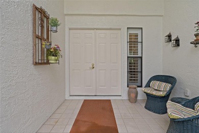 One or more photo(s) has been virtually staged. Welcome to the on Highland Lakes Executive Golf Course in Florida - for sale on GolfHomes.com, golf home, golf lot