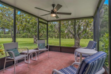 One or more photo(s) has been virtually staged. Welcome to the on Highland Lakes Executive Golf Course in Florida - for sale on GolfHomes.com, golf home, golf lot