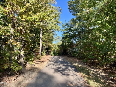 Absolutely stunning, custom home on a beautifully landscaped on The Club At Twelve Oaks in North Carolina - for sale on GolfHomes.com, golf home, golf lot