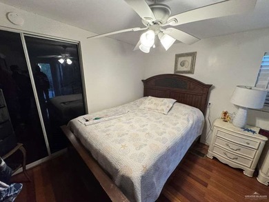 Enjoy comfort and convenience just minutes from South Padre on Long Island Golf Course in Texas - for sale on GolfHomes.com, golf home, golf lot