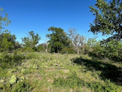 Possible Lakeview lot 461 in the Kings Point Cove Resort on Hideout Golf Club and Resort  in Texas - for sale on GolfHomes.com, golf home, golf lot