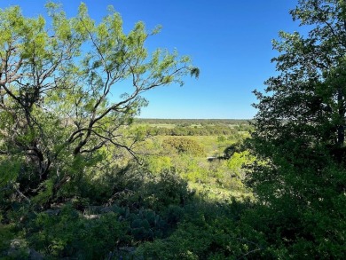Possible Lakeview lot 461 in the Kings Point Cove Resort on Hideout Golf Club and Resort  in Texas - for sale on GolfHomes.com, golf home, golf lot