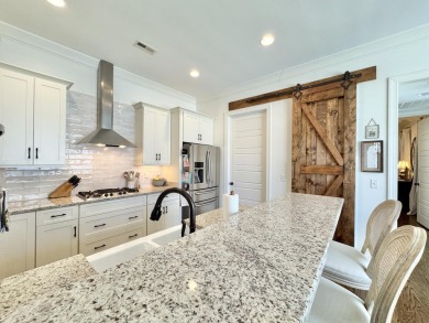 Welcome to the beautiful and vibrant Black Creek community which on Black Creek Club in Tennessee - for sale on GolfHomes.com, golf home, golf lot