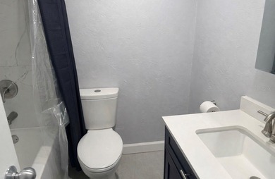 One or more photo(s) has been virtually staged. Great low on Daytona Beach Golf Club in Florida - for sale on GolfHomes.com, golf home, golf lot