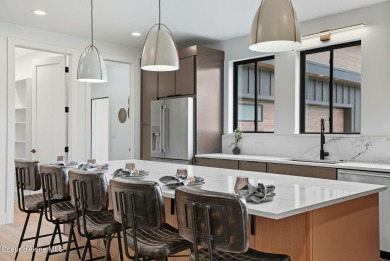 Welcome to this stunning new construction home located in the on Avondale Golf and Tennis Club in Idaho - for sale on GolfHomes.com, golf home, golf lot