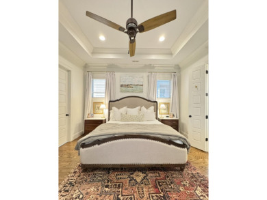 Welcome to the beautiful and vibrant Black Creek community which on Black Creek Club in Tennessee - for sale on GolfHomes.com, golf home, golf lot