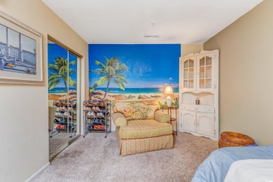 Welcome to your serene beach retreat at 1100 Possum Trot Rd.! on Possum Trot Golf Course in South Carolina - for sale on GolfHomes.com, golf home, golf lot