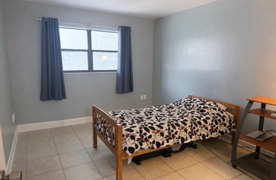 One or more photo(s) has been virtually staged. Great low on Daytona Beach Golf Club in Florida - for sale on GolfHomes.com, golf home, golf lot