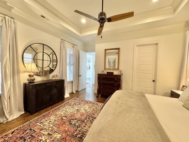 Welcome to the beautiful and vibrant Black Creek community which on Black Creek Club in Tennessee - for sale on GolfHomes.com, golf home, golf lot