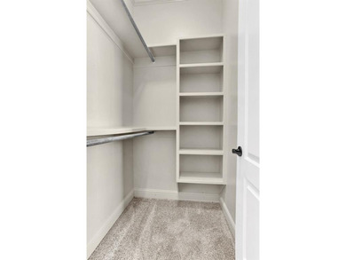 Discover an exceptional residence where sophisticated living on Hide-A-Way Lake Golf Course in Texas - for sale on GolfHomes.com, golf home, golf lot