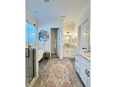 Welcome to the beautiful and vibrant Black Creek community which on Black Creek Club in Tennessee - for sale on GolfHomes.com, golf home, golf lot