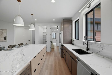 Welcome to this stunning new construction home located in the on Avondale Golf and Tennis Club in Idaho - for sale on GolfHomes.com, golf home, golf lot