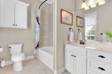 Discover an exceptional residence where sophisticated living on Hide-A-Way Lake Golf Course in Texas - for sale on GolfHomes.com, golf home, golf lot