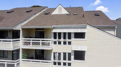 Welcome to your serene beach retreat at 1100 Possum Trot Rd.! on Possum Trot Golf Course in South Carolina - for sale on GolfHomes.com, golf home, golf lot