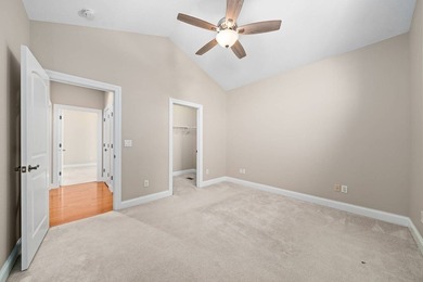 Private Cul-de-Sac Retreat in Fairfield Glade | Golf, Lakes on Heatherhurst Golf Course in Tennessee - for sale on GolfHomes.com, golf home, golf lot