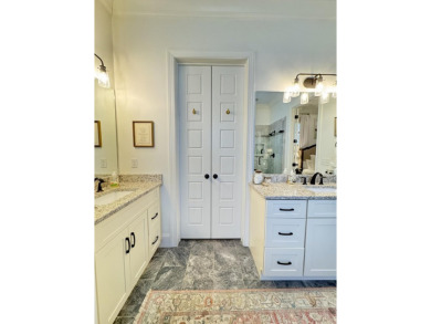 Welcome to the beautiful and vibrant Black Creek community which on Black Creek Club in Tennessee - for sale on GolfHomes.com, golf home, golf lot