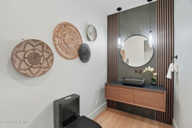 Welcome to this stunning new construction home located in the on Avondale Golf and Tennis Club in Idaho - for sale on GolfHomes.com, golf home, golf lot
