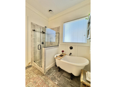 Welcome to the beautiful and vibrant Black Creek community which on Black Creek Club in Tennessee - for sale on GolfHomes.com, golf home, golf lot