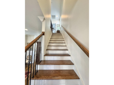 Welcome to the beautiful and vibrant Black Creek community which on Black Creek Club in Tennessee - for sale on GolfHomes.com, golf home, golf lot