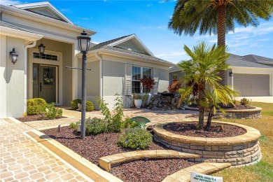 BOND PAID!!! Welcome to your dream home in the highly on Bella Glade Country Club in Florida - for sale on GolfHomes.com, golf home, golf lot