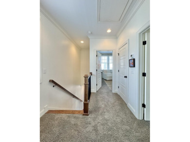 Welcome to the beautiful and vibrant Black Creek community which on Black Creek Club in Tennessee - for sale on GolfHomes.com, golf home, golf lot
