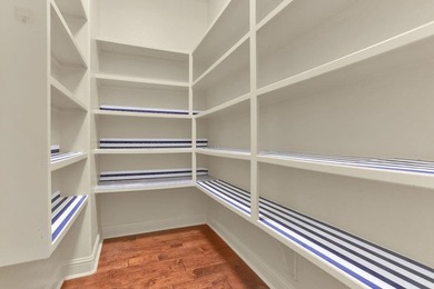 Discover an exceptional residence where sophisticated living on Hide-A-Way Lake Golf Course in Texas - for sale on GolfHomes.com, golf home, golf lot