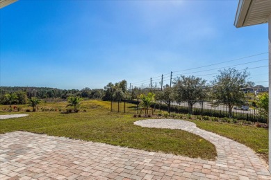Captiva F on Lot 133 Ready NOW.* Price Reduction + *No Lot on Bella Collina Golf Club in Florida - for sale on GolfHomes.com, golf home, golf lot