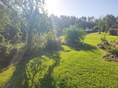 Timber Pines 3 Bedroom 2 Full Bathrooms And A 3 Car Garage- on Timber Pines Golf Course in Florida - for sale on GolfHomes.com, golf home, golf lot