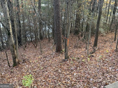 Nestled deep in Sky Valley's peaceful golf enclave, this on Sky Valley Resort and Country Club in Georgia - for sale on GolfHomes.com, golf home, golf lot