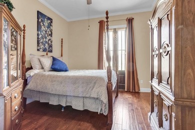 Discover an exceptional residence where sophisticated living on Hide-A-Way Lake Golf Course in Texas - for sale on GolfHomes.com, golf home, golf lot