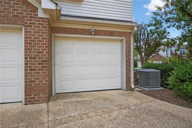 Beautifully remodeled first floor condo in Cypress Point. All on Cypress Point Country Club in Virginia - for sale on GolfHomes.com, golf home, golf lot