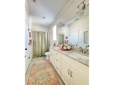 Welcome to the beautiful and vibrant Black Creek community which on Black Creek Club in Tennessee - for sale on GolfHomes.com, golf home, golf lot