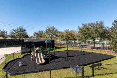 Captiva F on Lot 133 Ready NOW.* Price Reduction + *No Lot on Bella Collina Golf Club in Florida - for sale on GolfHomes.com, golf home, golf lot