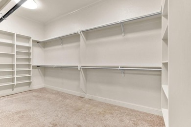 Discover an exceptional residence where sophisticated living on Hide-A-Way Lake Golf Course in Texas - for sale on GolfHomes.com, golf home, golf lot