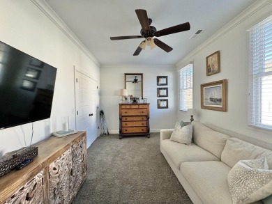 Welcome to the beautiful and vibrant Black Creek community which on Black Creek Club in Tennessee - for sale on GolfHomes.com, golf home, golf lot