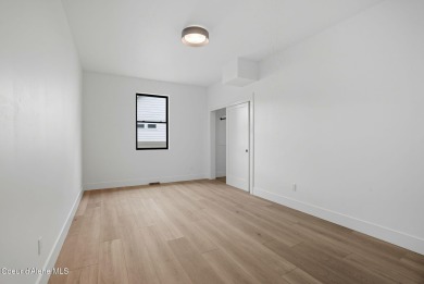 Welcome to this stunning new construction home located in the on Avondale Golf and Tennis Club in Idaho - for sale on GolfHomes.com, golf home, golf lot