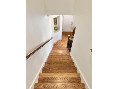 Welcome to the beautiful and vibrant Black Creek community which on Black Creek Club in Tennessee - for sale on GolfHomes.com, golf home, golf lot