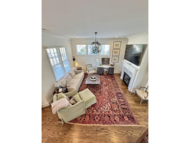 Welcome to the beautiful and vibrant Black Creek community which on Black Creek Club in Tennessee - for sale on GolfHomes.com, golf home, golf lot