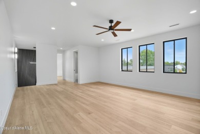 Welcome to this stunning new construction home located in the on Avondale Golf and Tennis Club in Idaho - for sale on GolfHomes.com, golf home, golf lot
