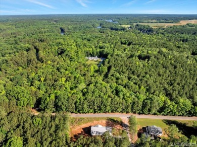 Welcome to this charming Cedar Creek floor plan, a craftsman on Tanglewood Shores Golf Club in Virginia - for sale on GolfHomes.com, golf home, golf lot