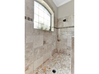 Discover an exceptional residence where sophisticated living on Hide-A-Way Lake Golf Course in Texas - for sale on GolfHomes.com, golf home, golf lot