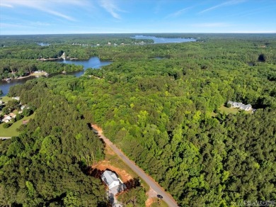 Welcome to this charming Cedar Creek floor plan, a craftsman on Tanglewood Shores Golf Club in Virginia - for sale on GolfHomes.com, golf home, golf lot